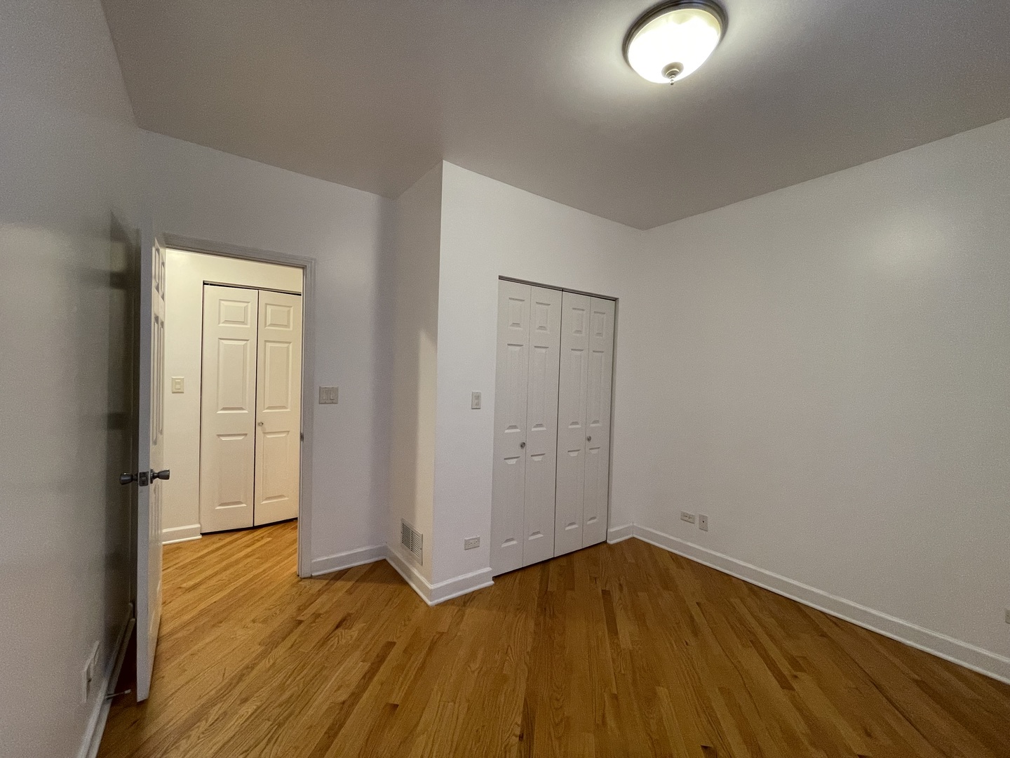 6938 S Dorchester Avenue Unit: 2