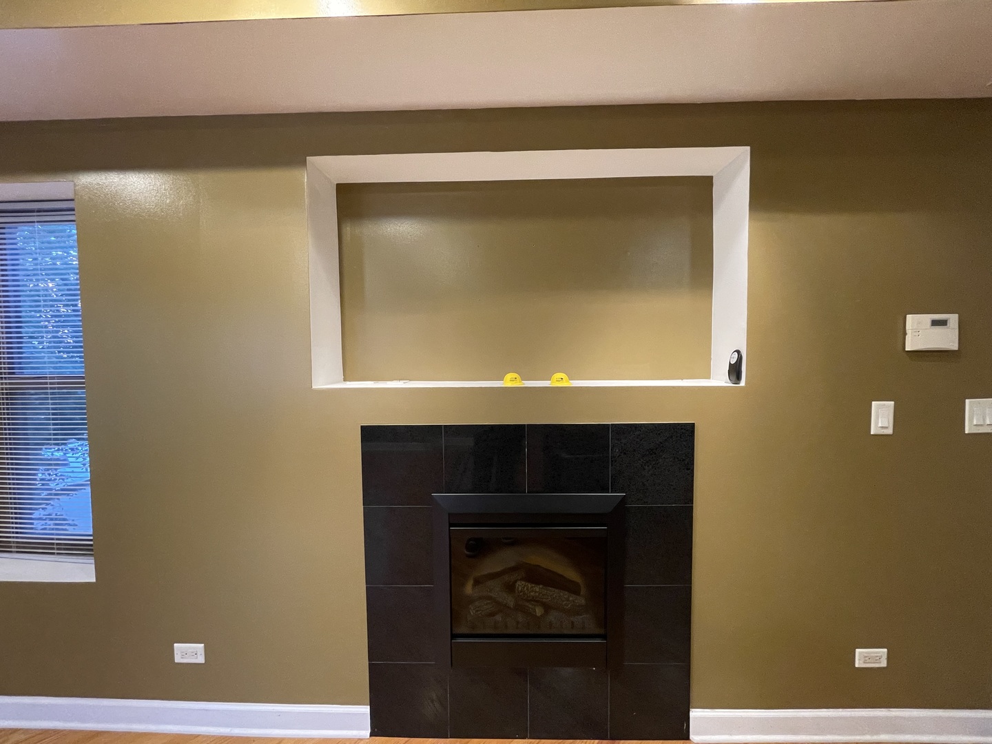 6938 S Dorchester Avenue Unit: 2