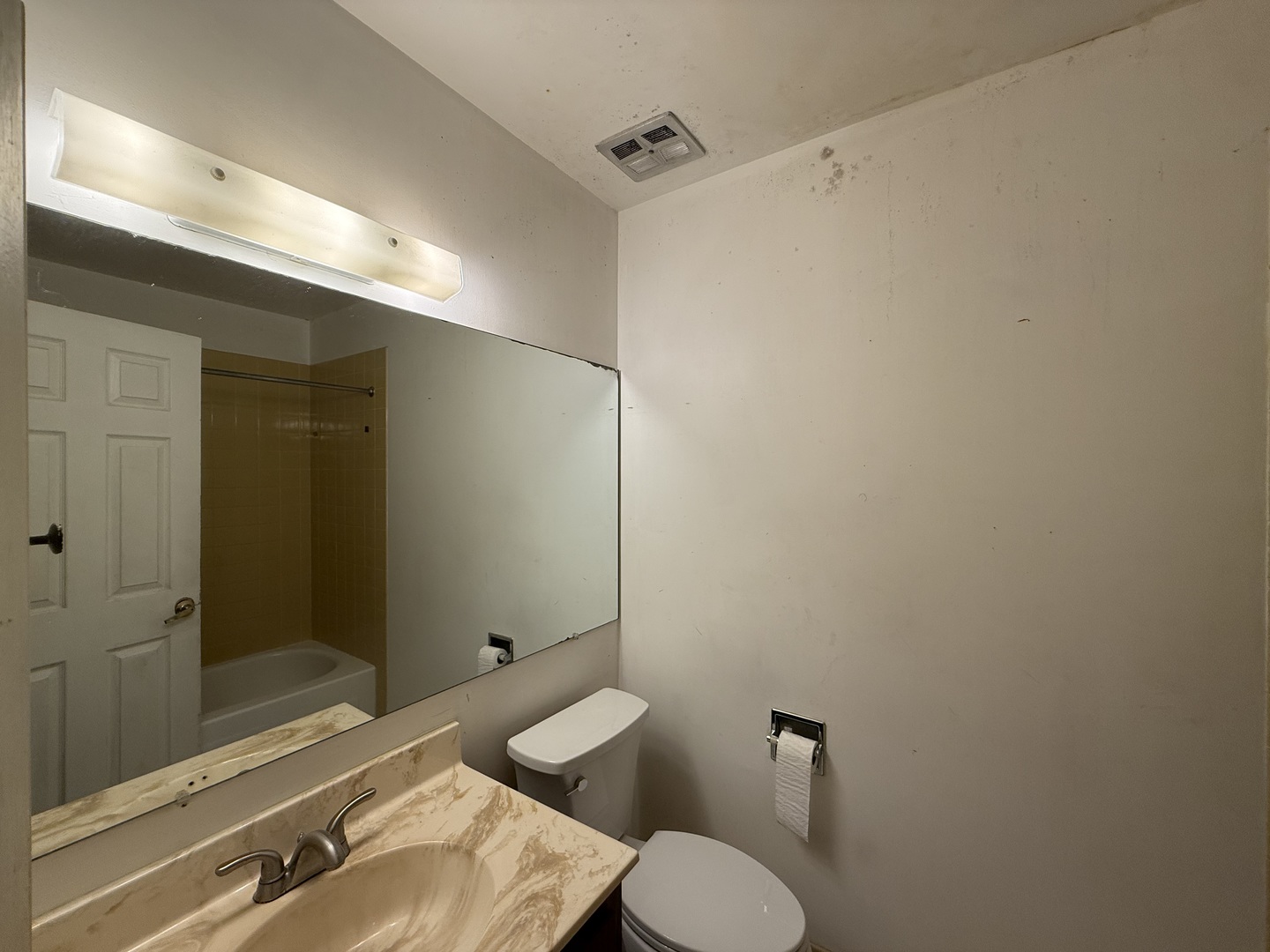 7 E CARRIAGEWAY Drive Unit: 311