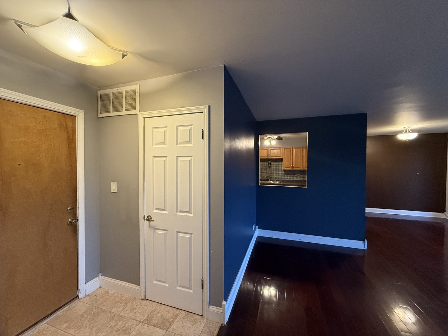 7 E CARRIAGEWAY Drive Unit: 311