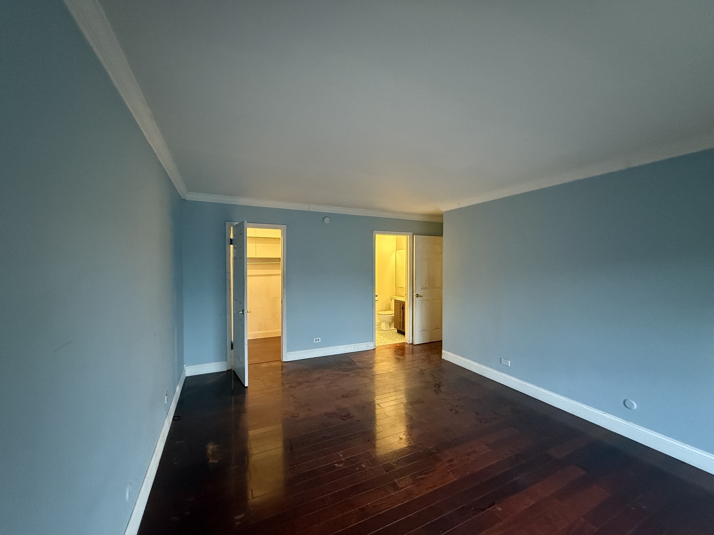 7 E CARRIAGEWAY Drive Unit: 311