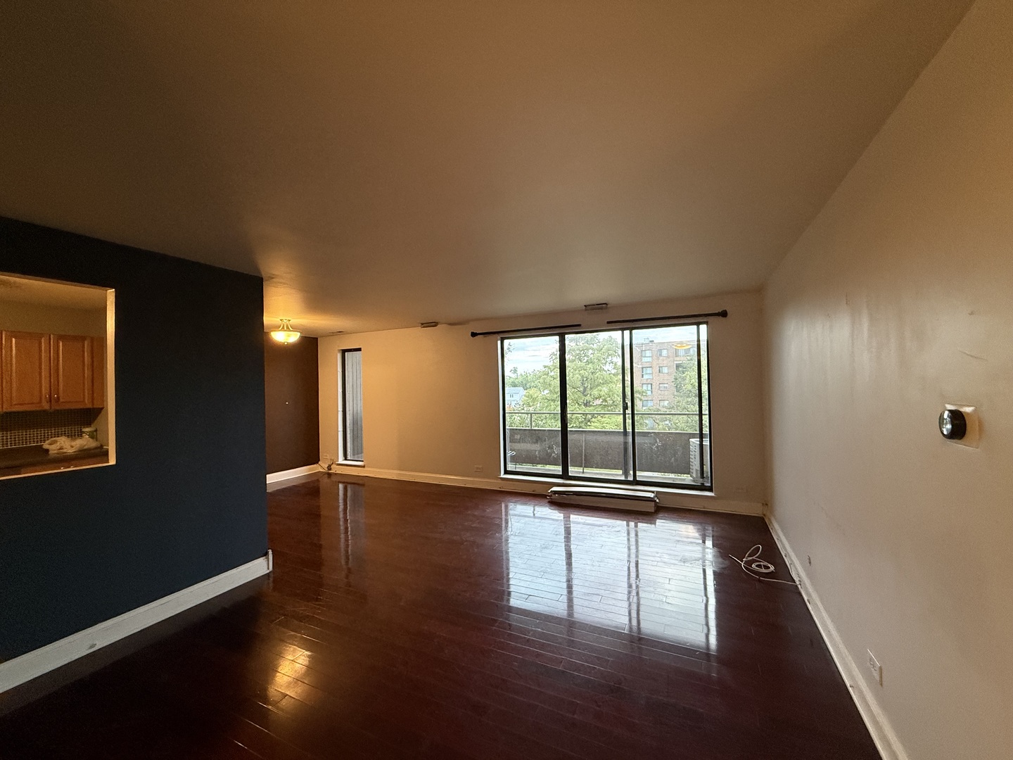 7 E CARRIAGEWAY Drive Unit: 311