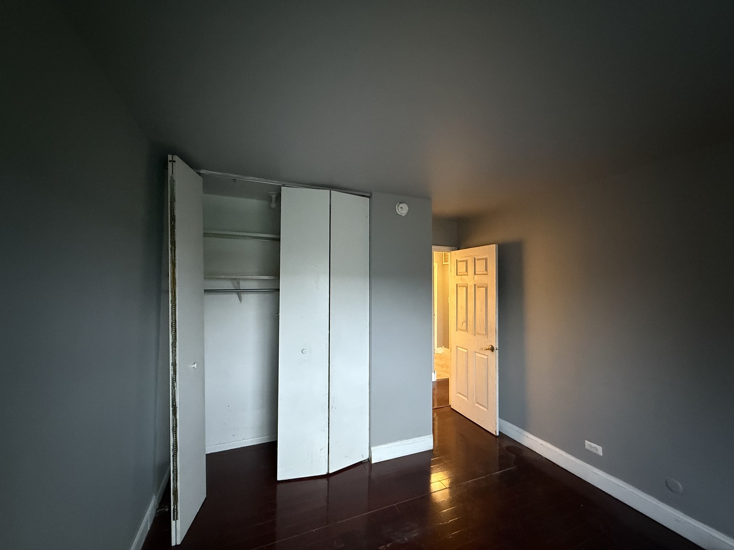 7 E CARRIAGEWAY Drive Unit: 311