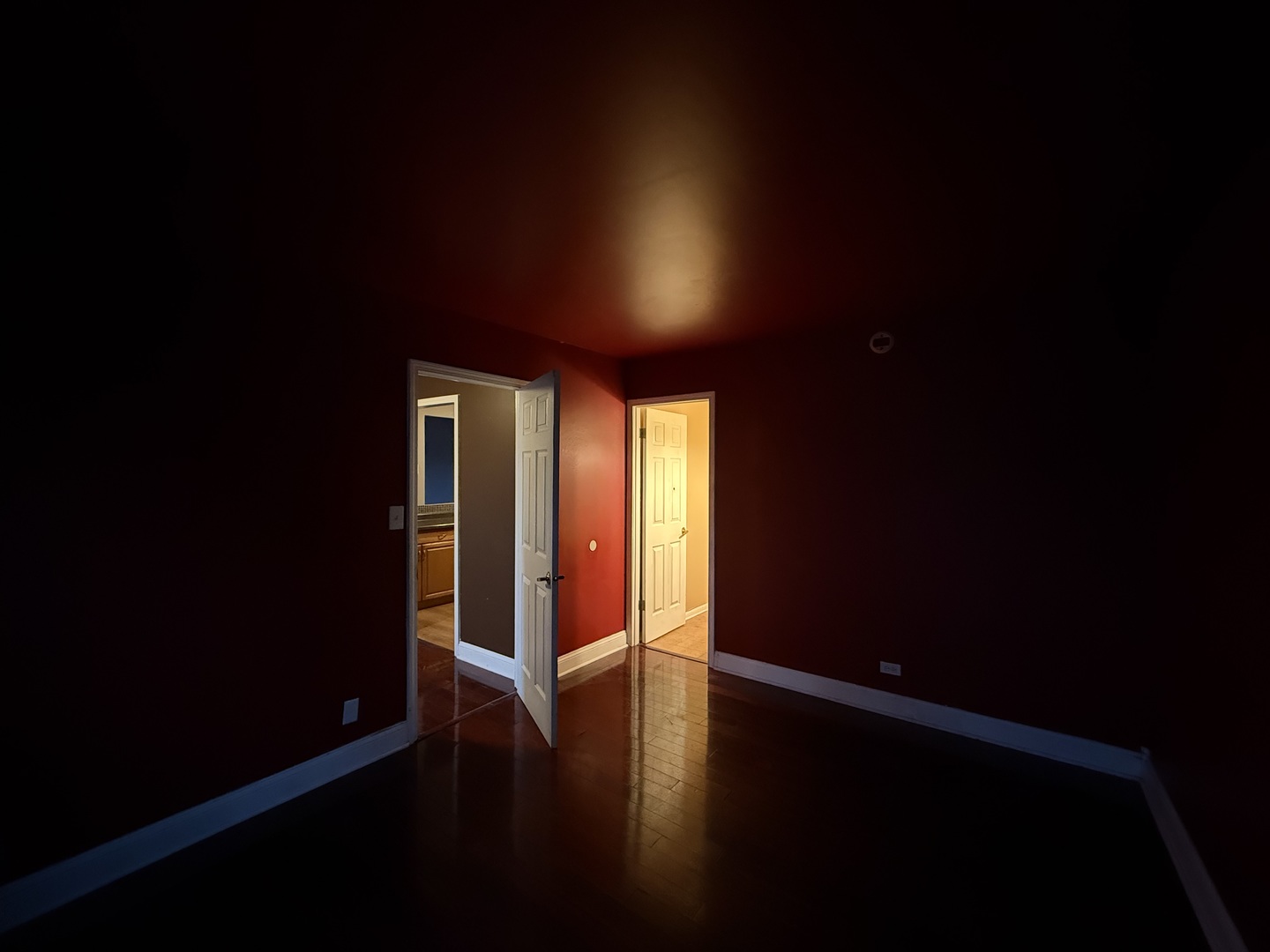 7 E CARRIAGEWAY Drive Unit: 311