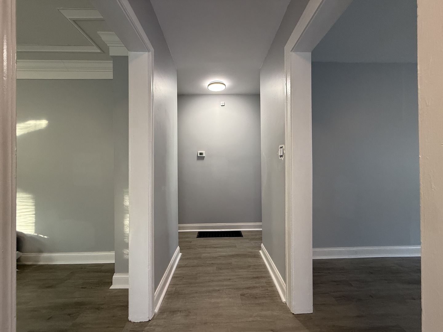 11248 S PARNELL Avenue