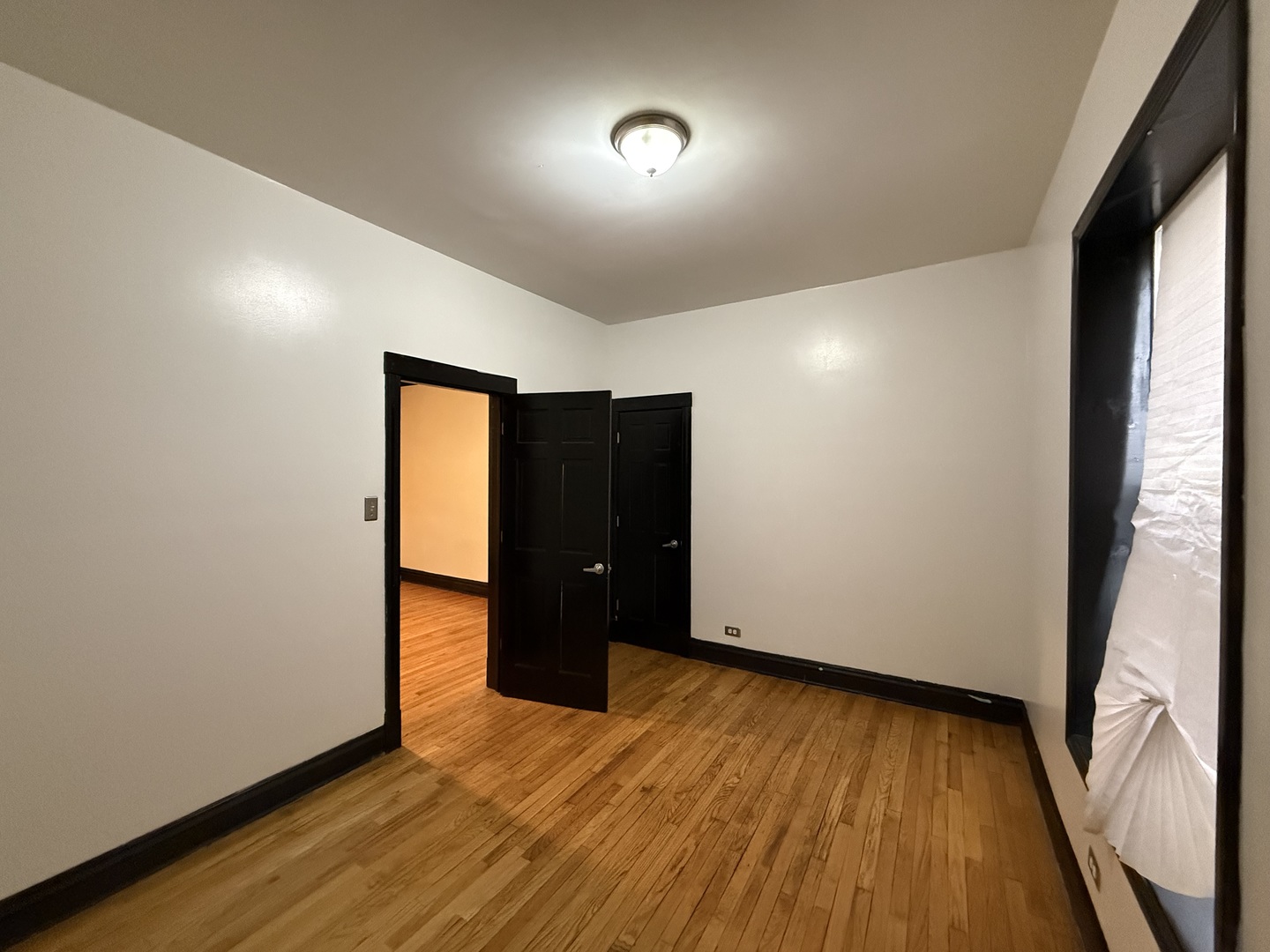 7924 S Peoria Street