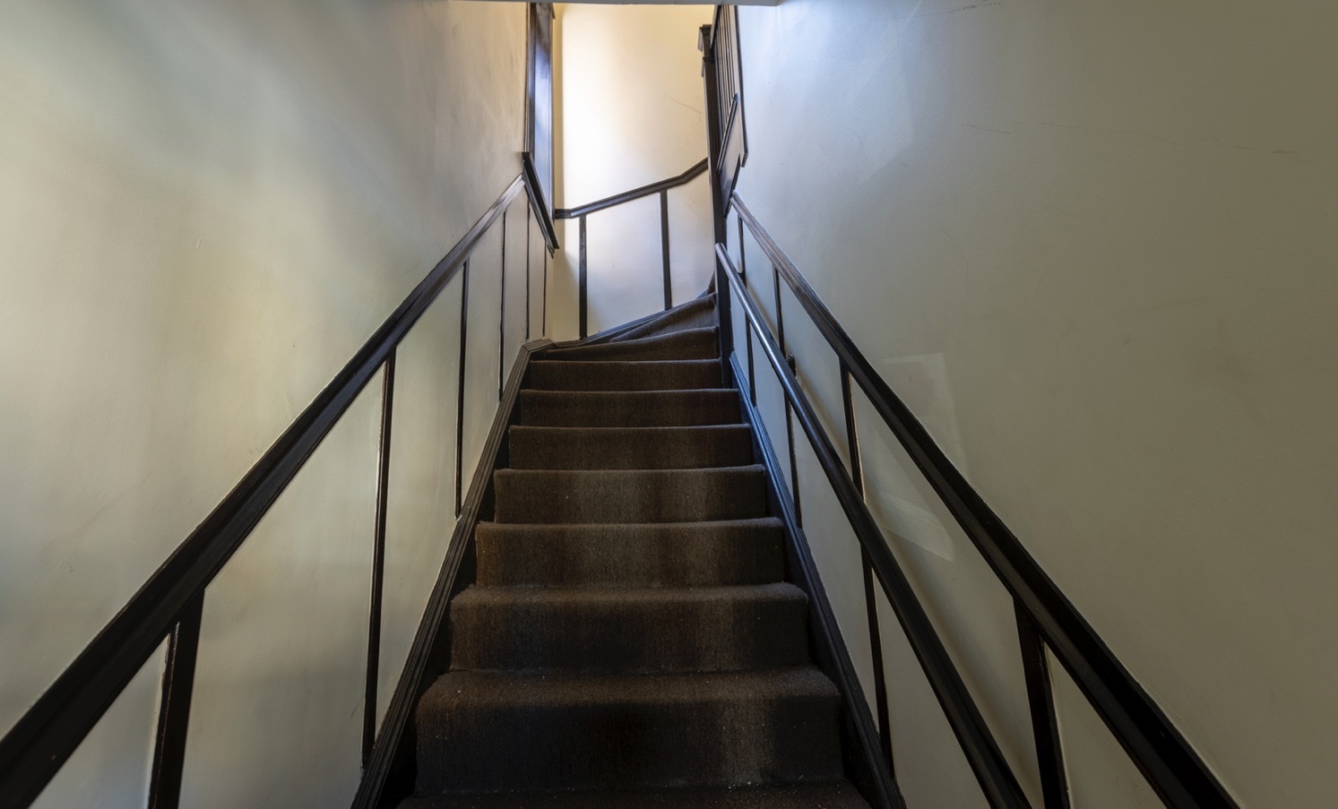 7924 S Peoria Street