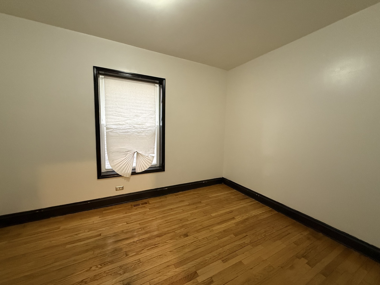 7924 S Peoria Street