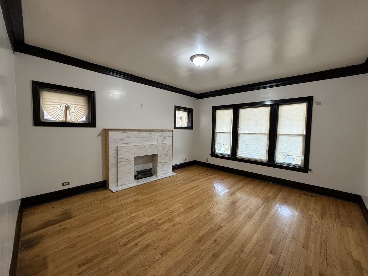 7924 S Peoria Street