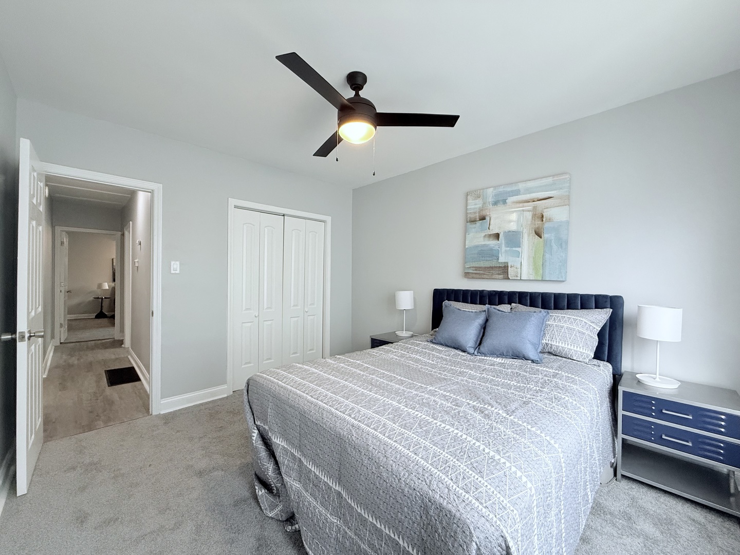 11248 S PARNELL Avenue