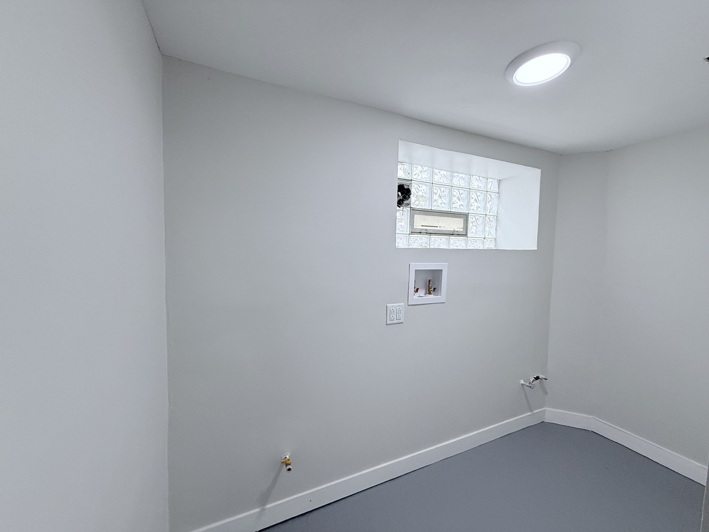 11248 S PARNELL Avenue