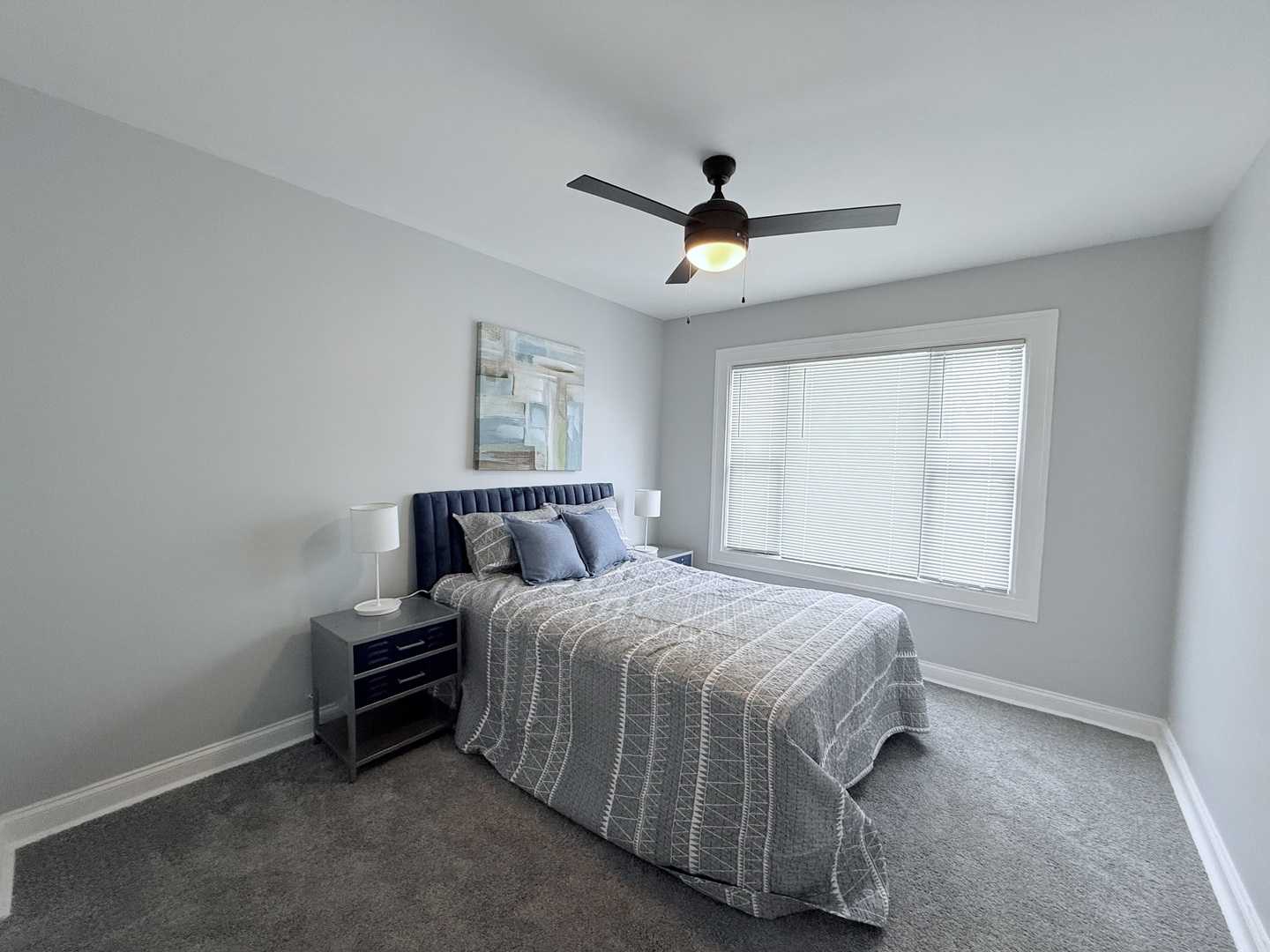 11248 S PARNELL Avenue