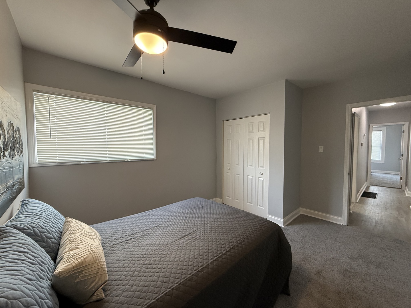 11248 S PARNELL Avenue