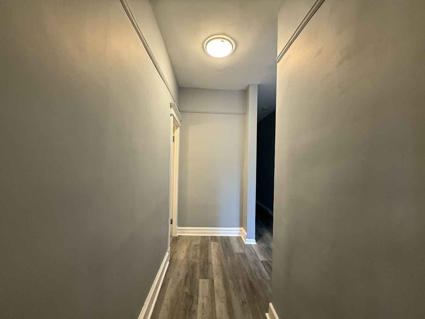 3906 W Flournoy Street