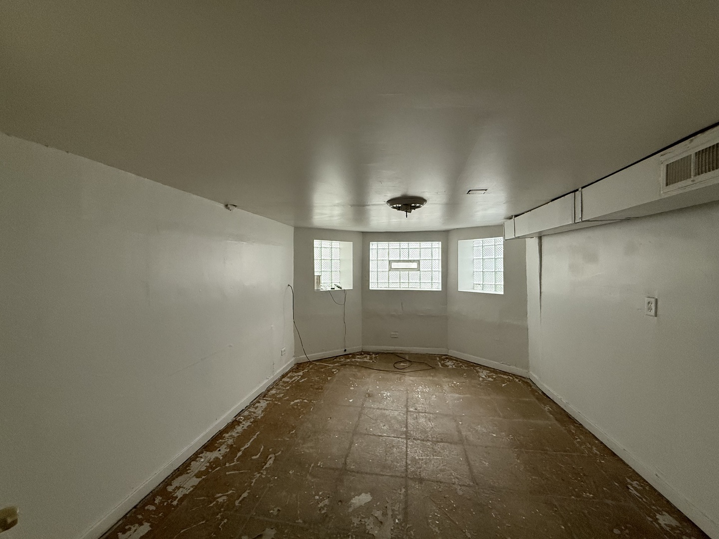 3906 W Flournoy Street