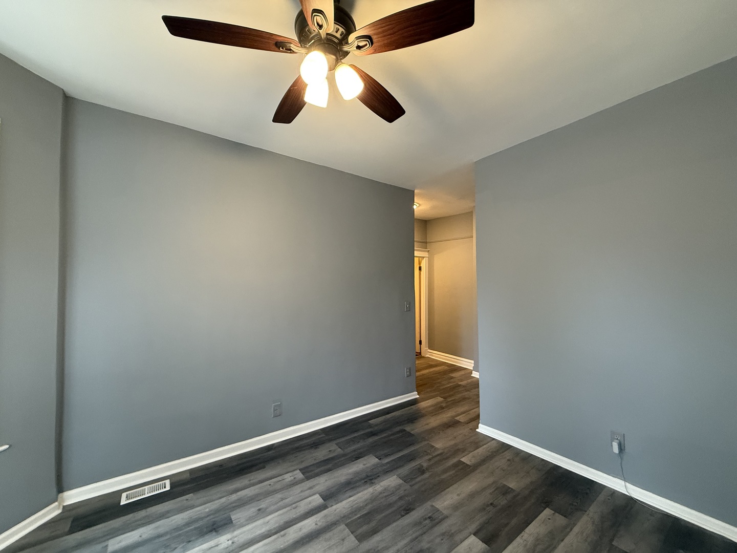 3906 W Flournoy Street