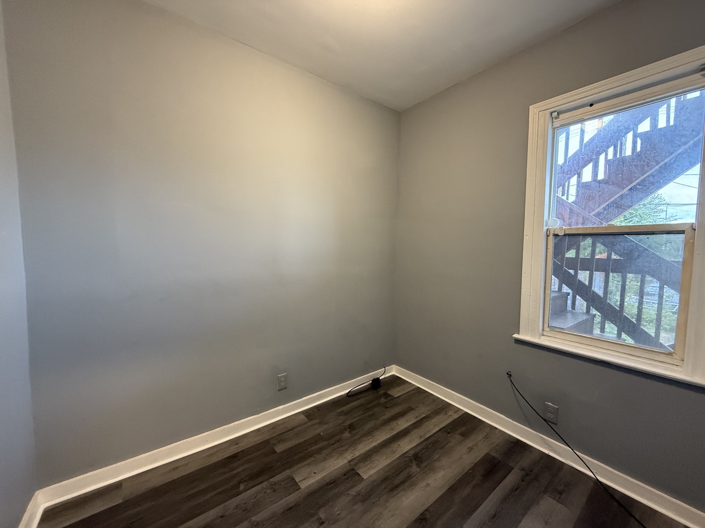 3906 W Flournoy Street