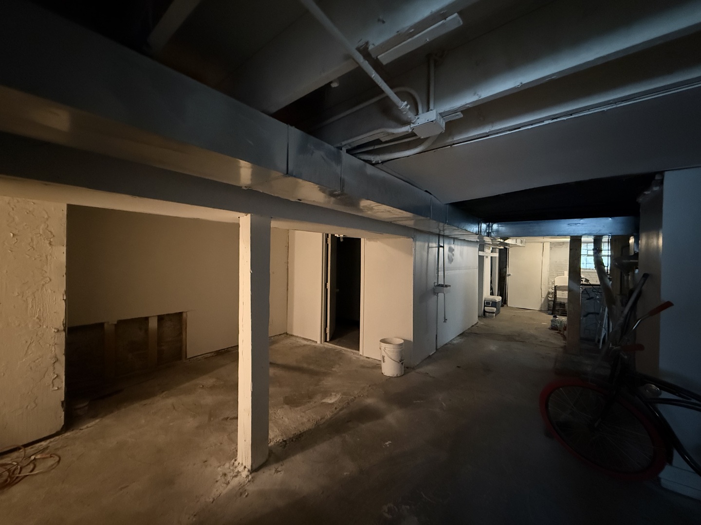 3906 W Flournoy Street