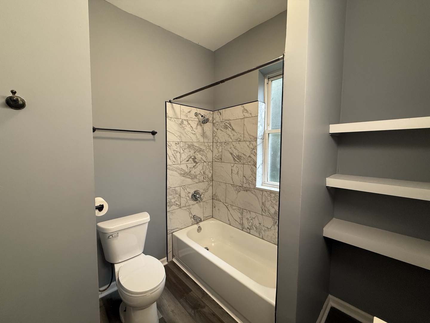 3906 W Flournoy Street