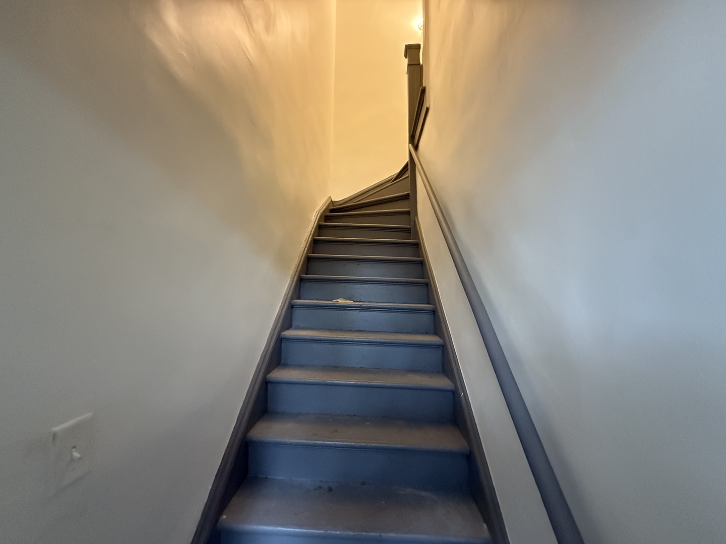 3906 W Flournoy Street