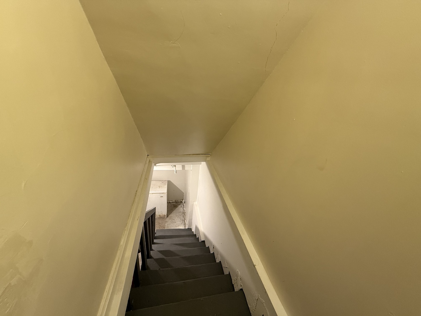 3906 W Flournoy Street