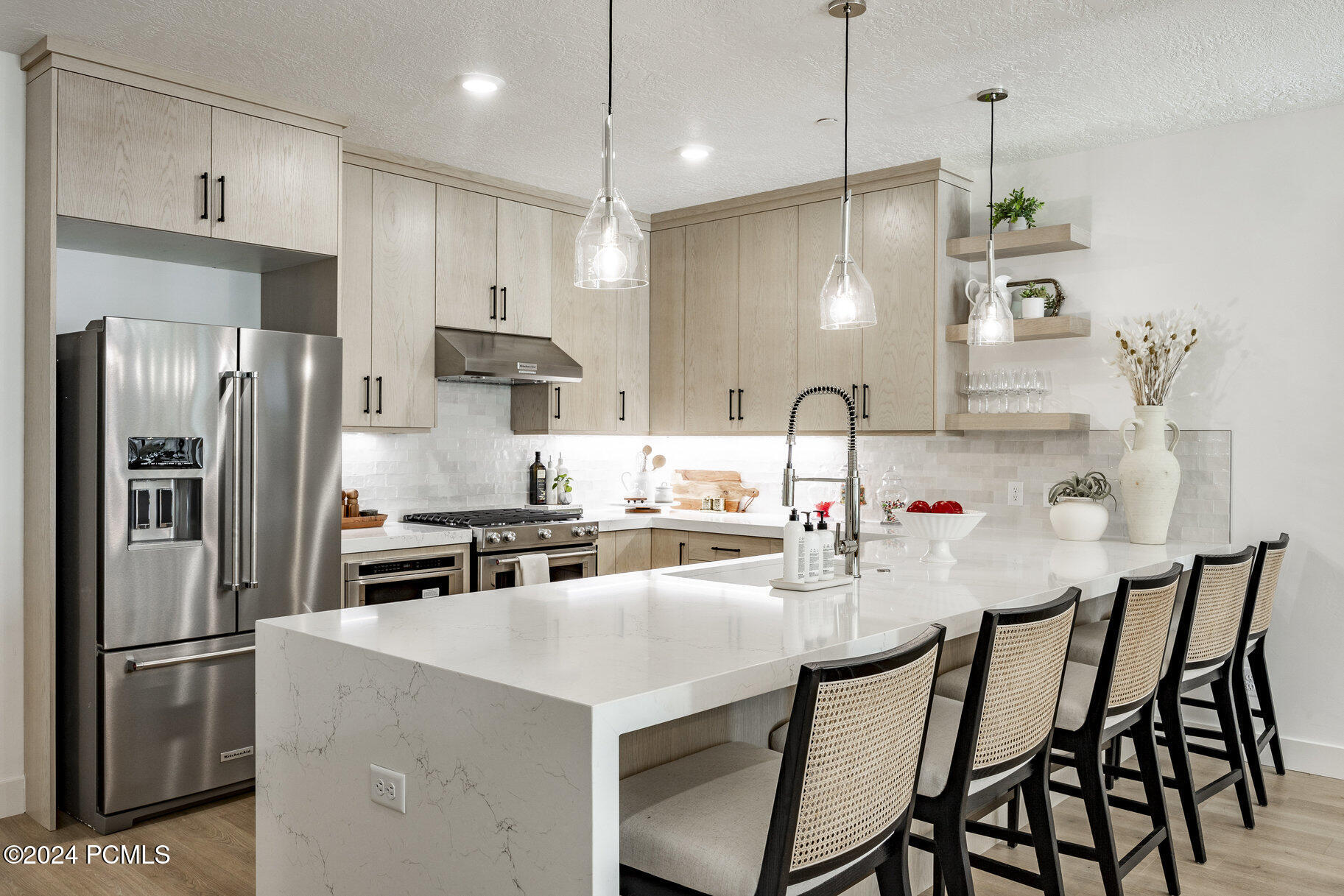 2250 E Murray Holladay Road Unit: #212