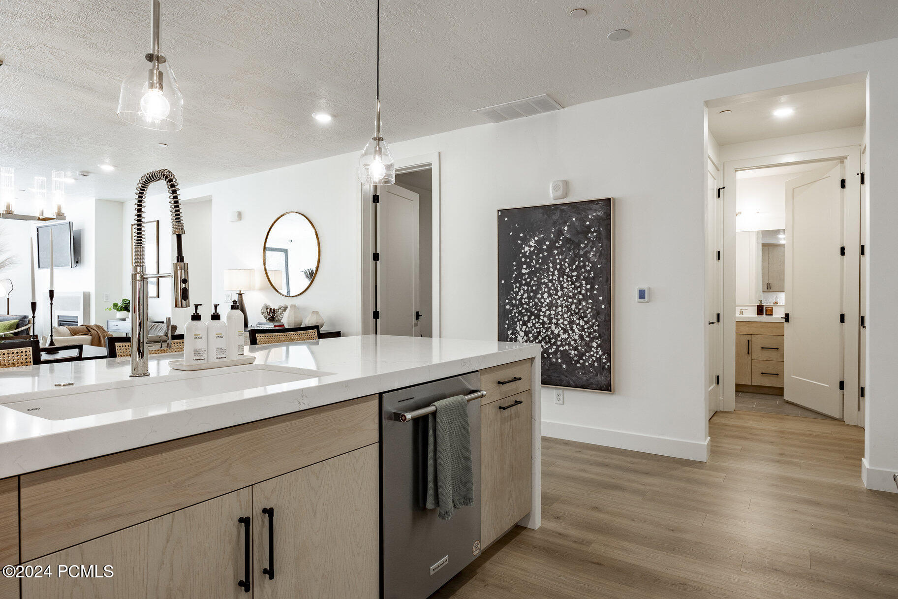 2250 E Murray Holladay Road Unit: #212