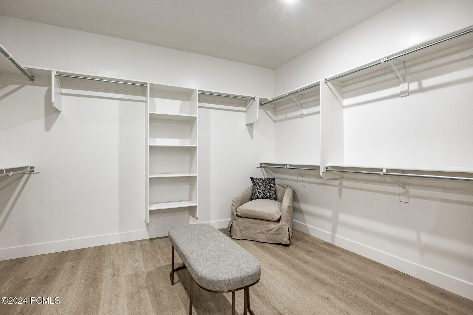 2250 E Murray Holladay Road Unit: #212