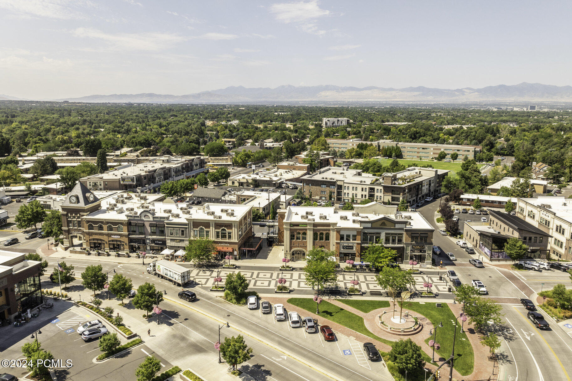 2250 E Murray Holladay Road Unit: #212