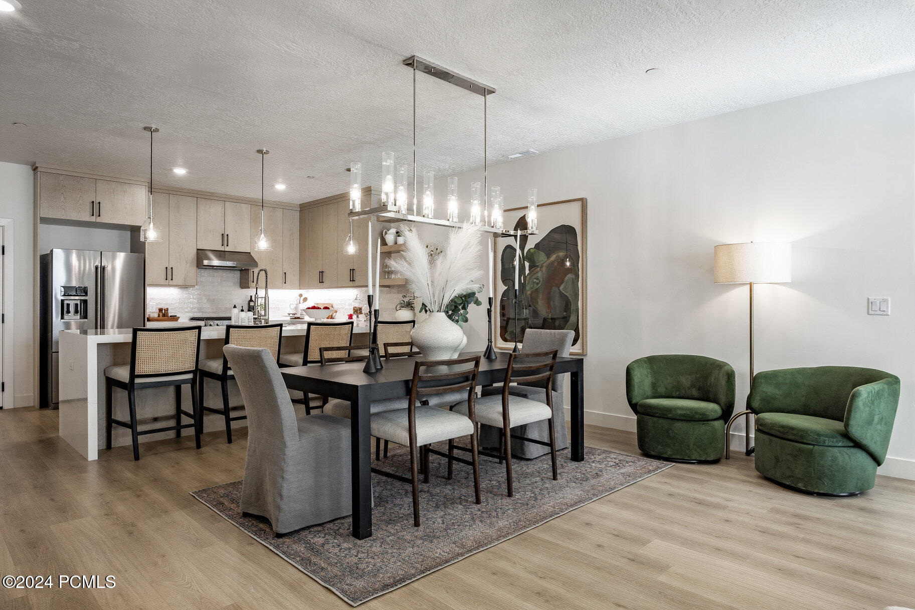 2250 E Murray Holladay Road Unit: #212