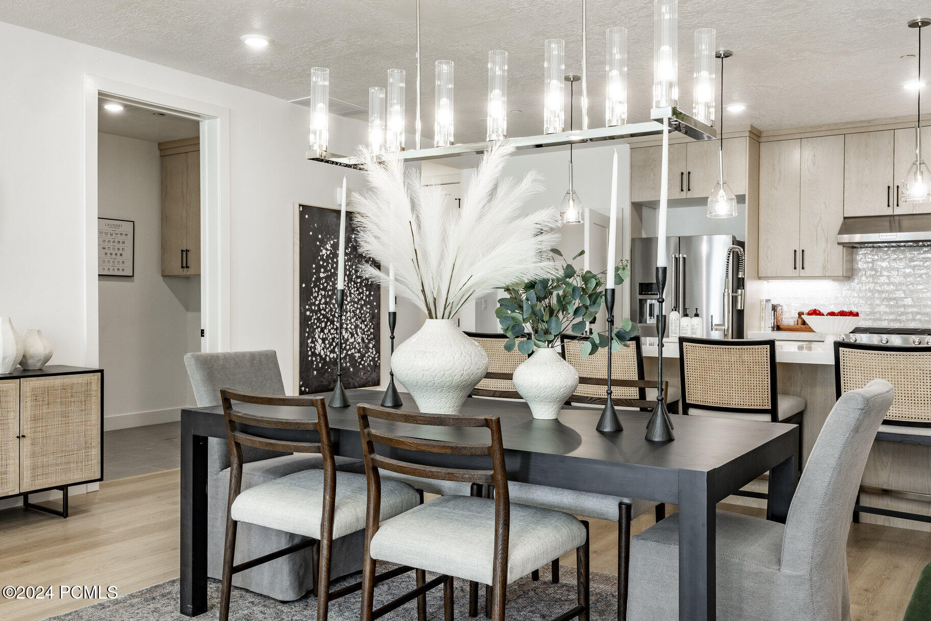 2250 E Murray Holladay Road Unit: #212