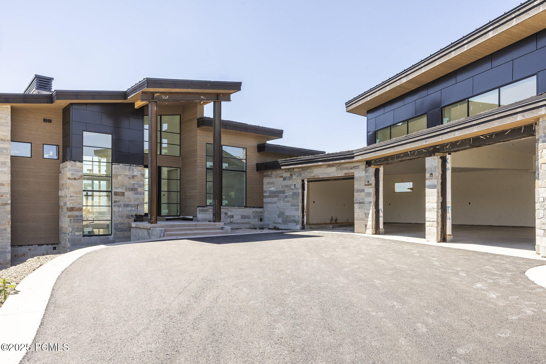 431 N Haystack Mountain Drive