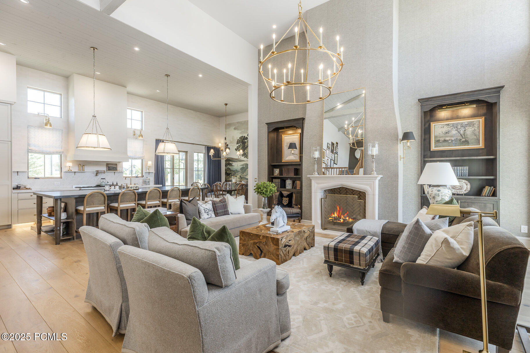 558 W Rheinfalls Circle