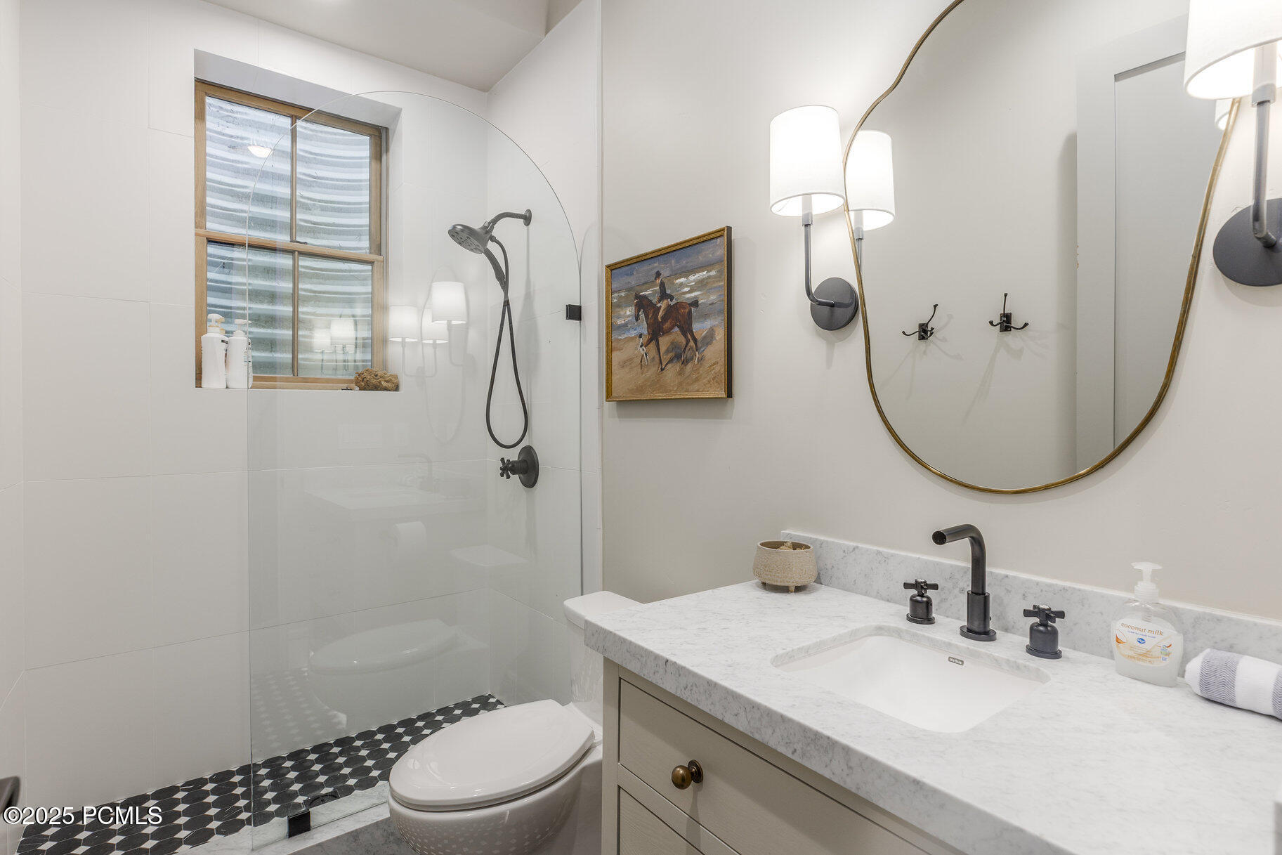 558 W Rheinfalls Circle