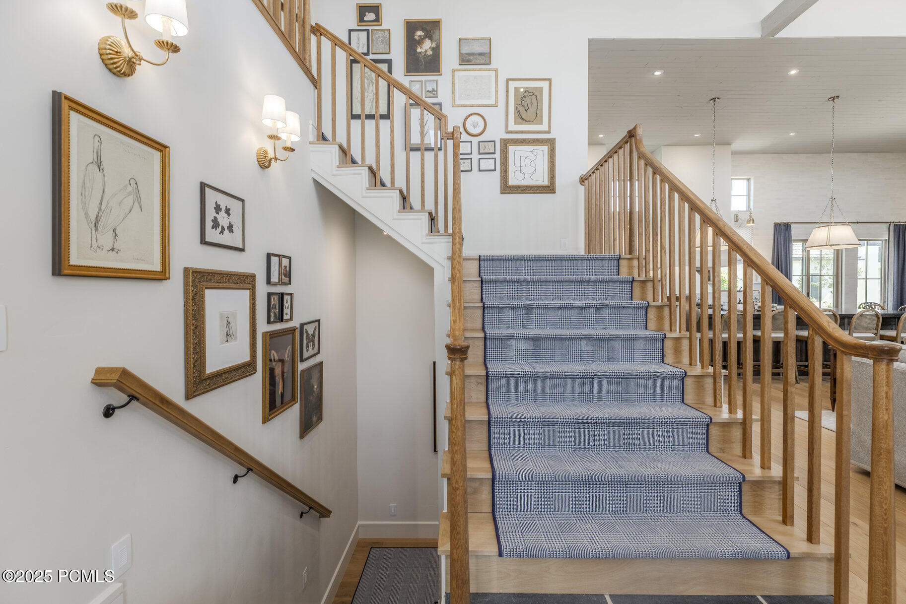 558 W Rheinfalls Circle