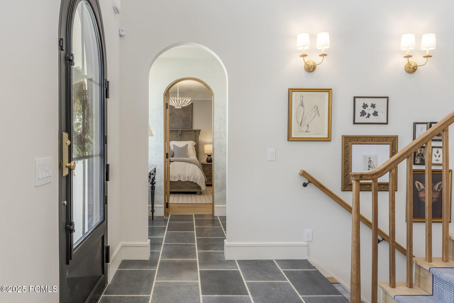 558 W Rheinfalls Circle