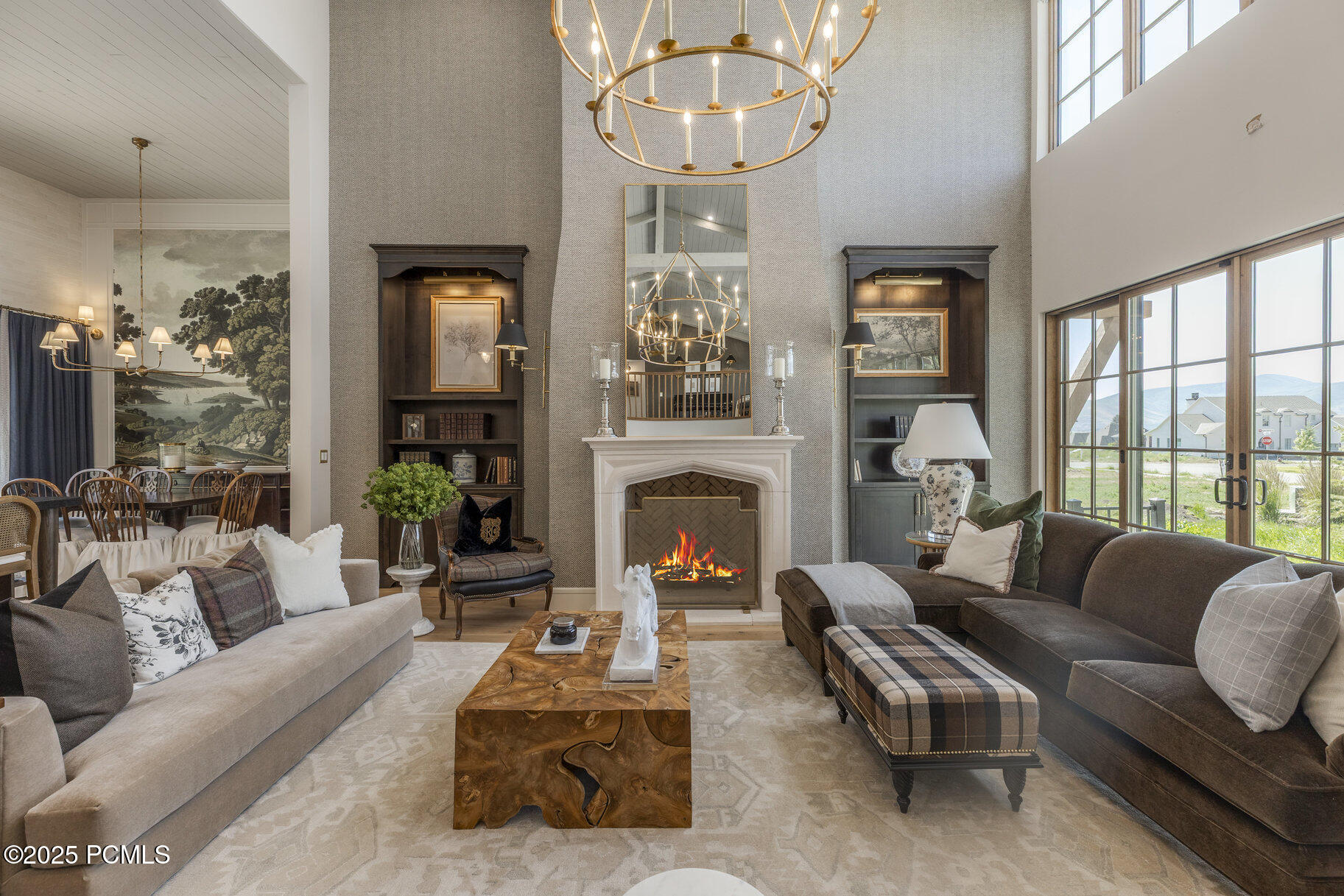 558 W Rheinfalls Circle