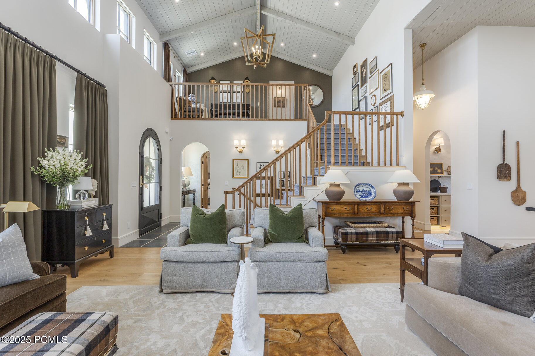 558 W Rheinfalls Circle