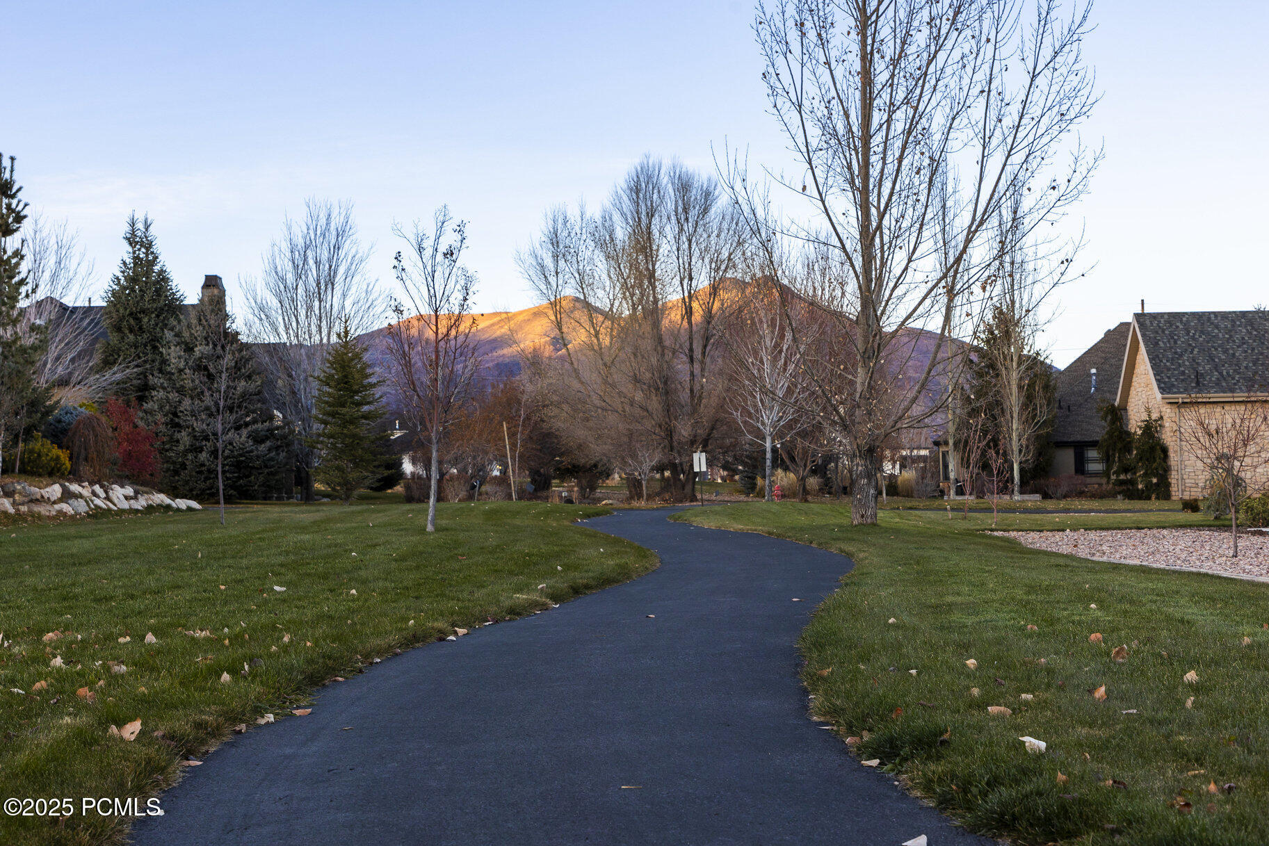 558 W Rheinfalls Circle