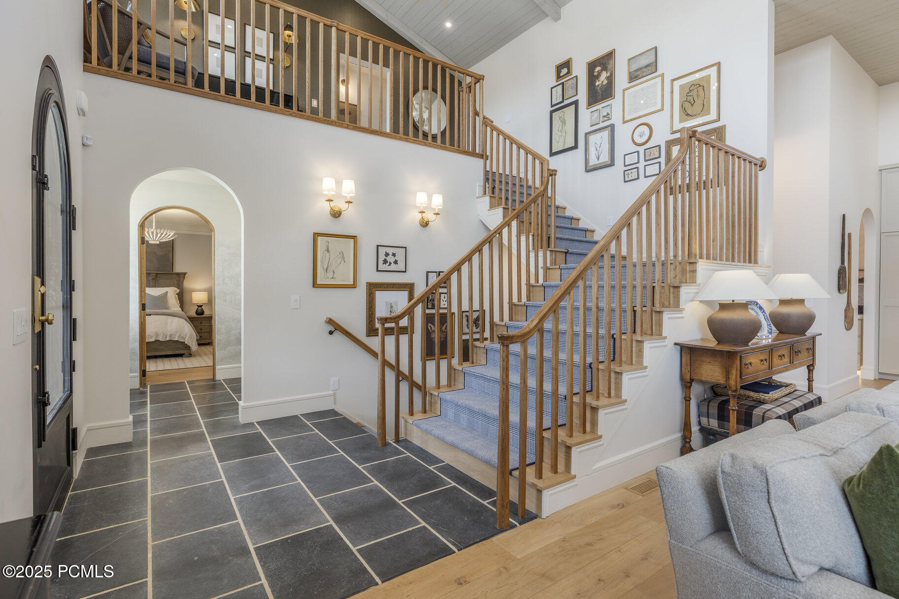 558 W Rheinfalls Circle