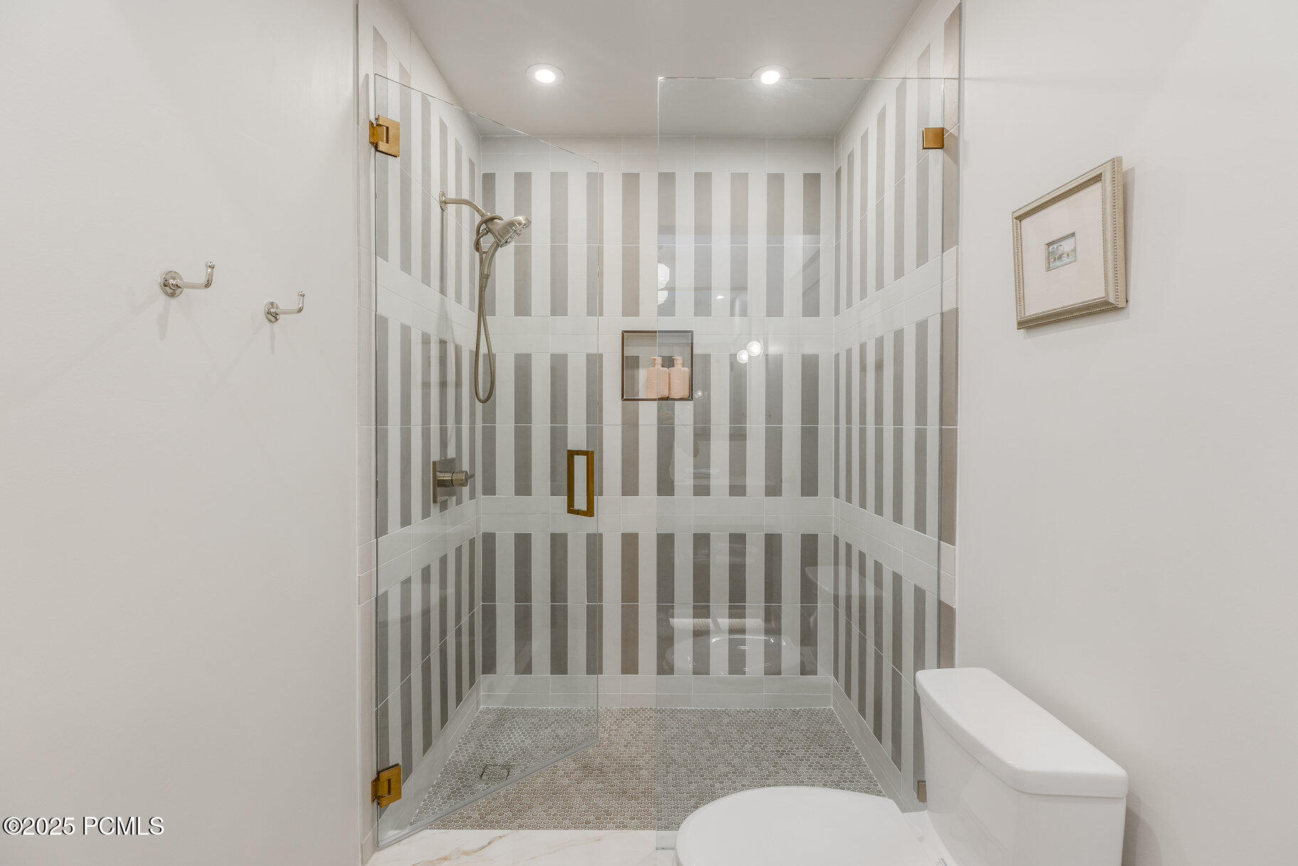 558 W Rheinfalls Circle