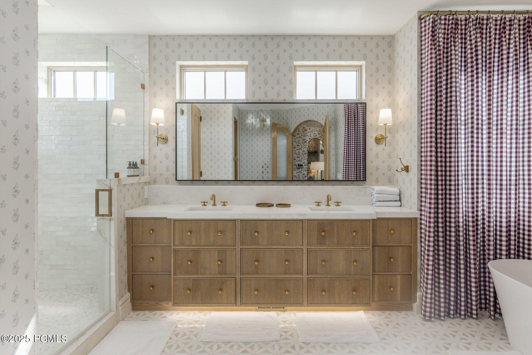 558 W Rheinfalls Circle