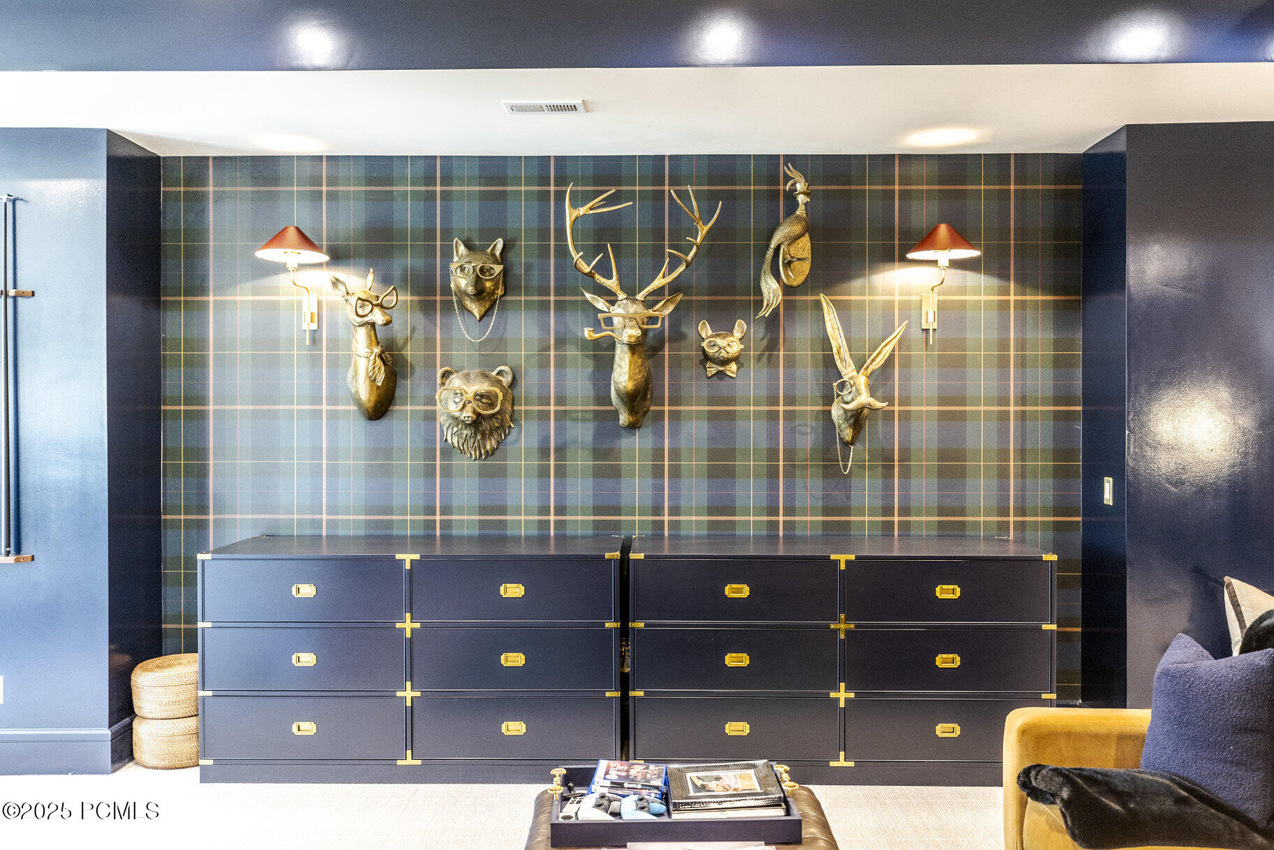 558 W Rheinfalls Circle