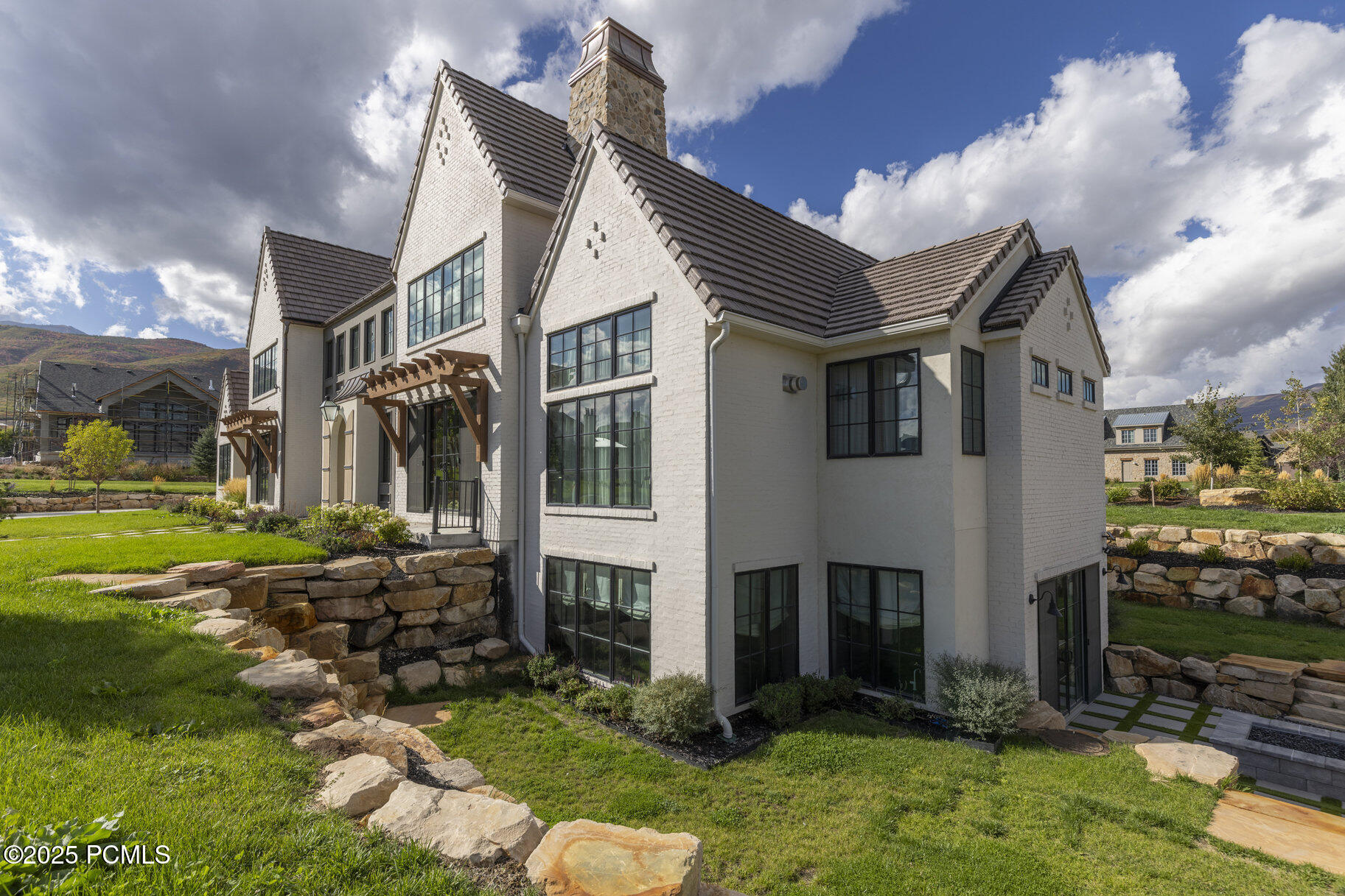 558 W Rheinfalls Circle