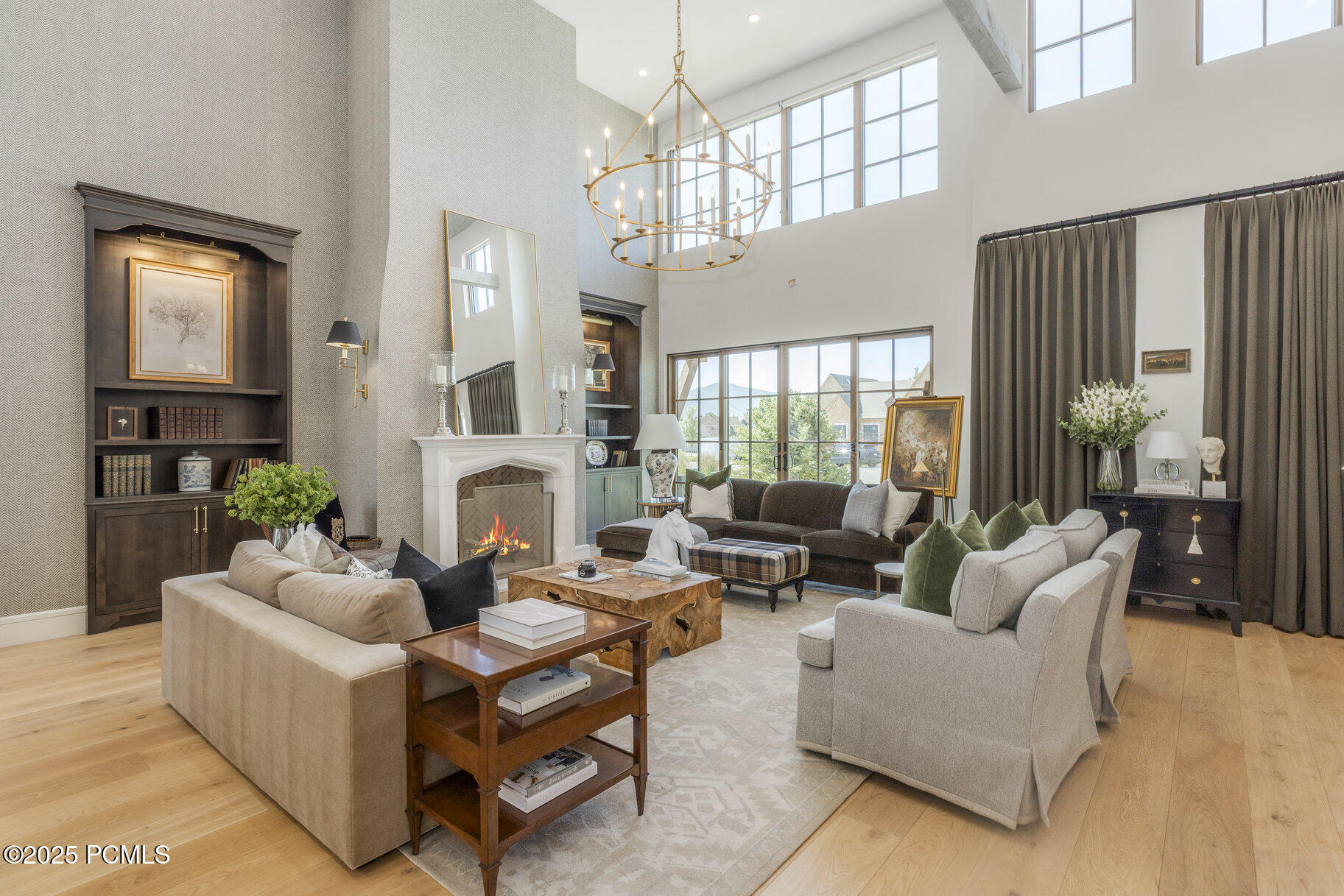 558 W Rheinfalls Circle