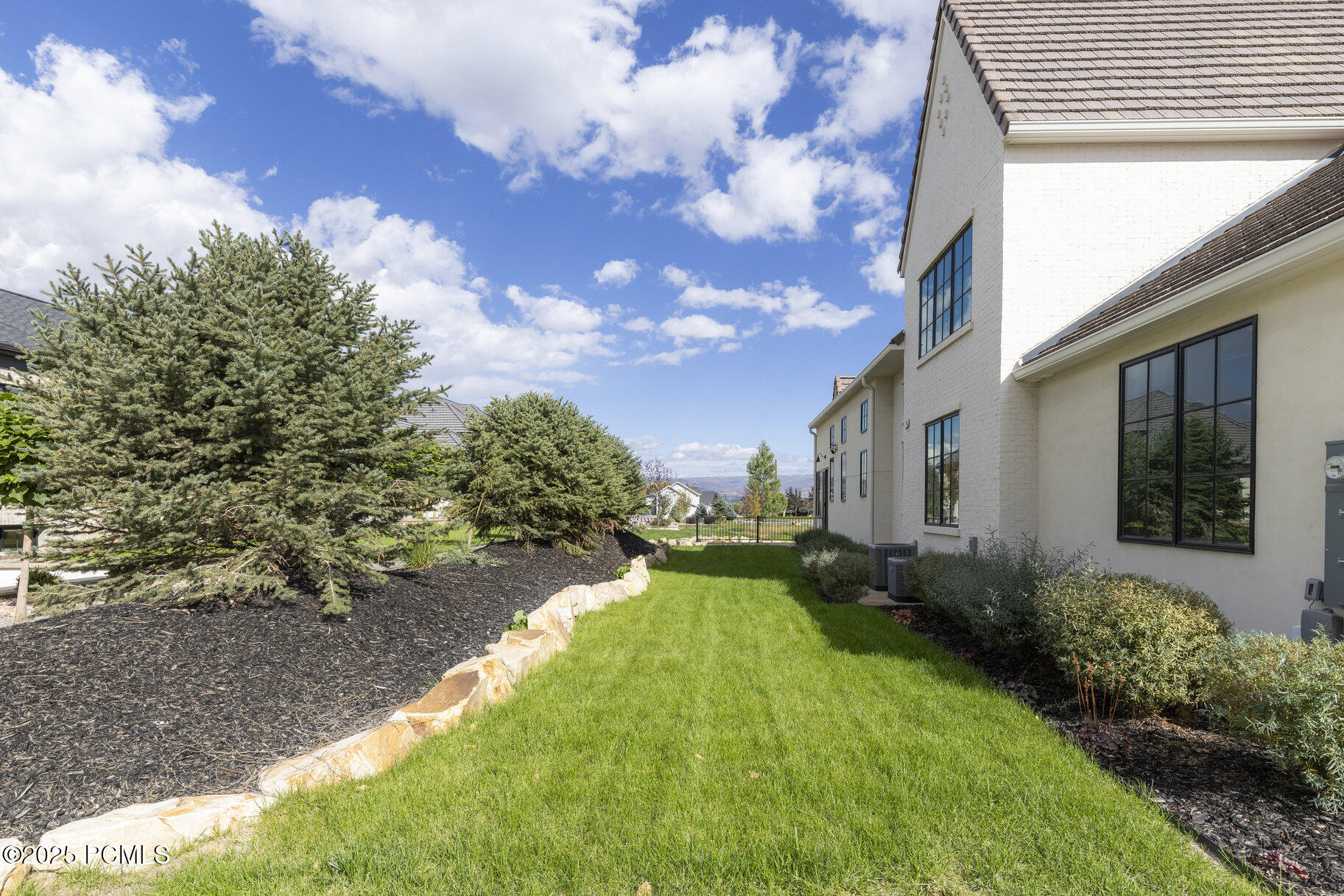 558 W Rheinfalls Circle