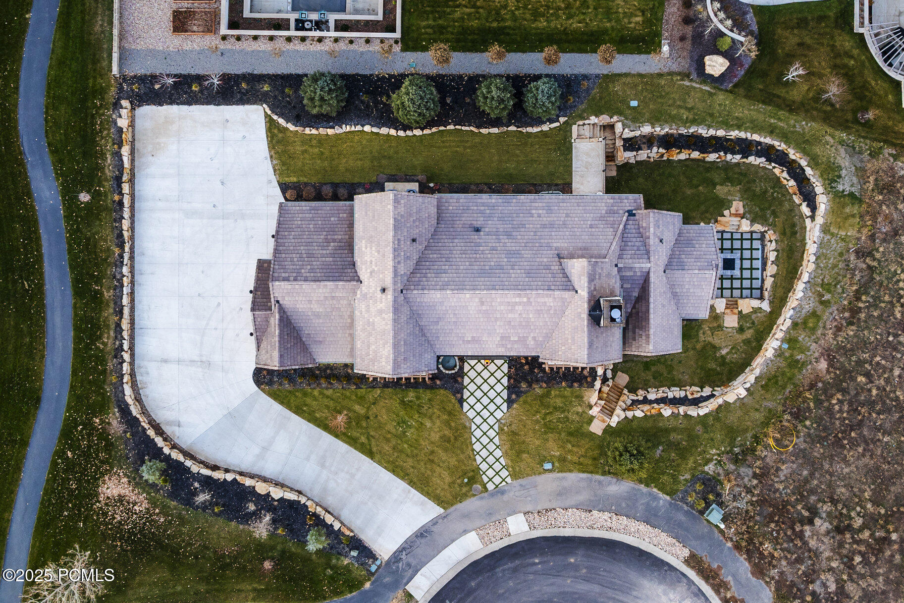 558 W Rheinfalls Circle