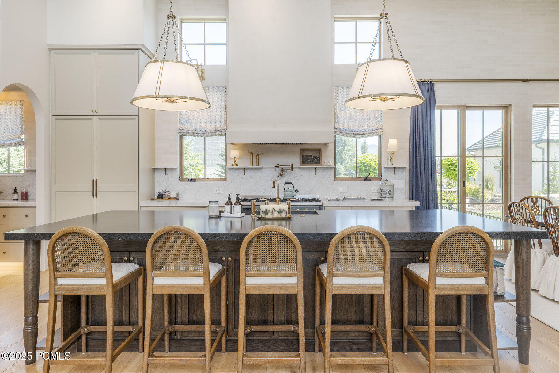 558 W Rheinfalls Circle