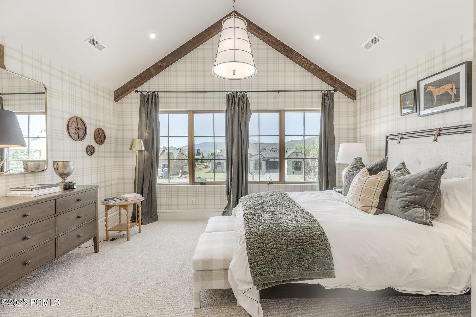 558 W Rheinfalls Circle