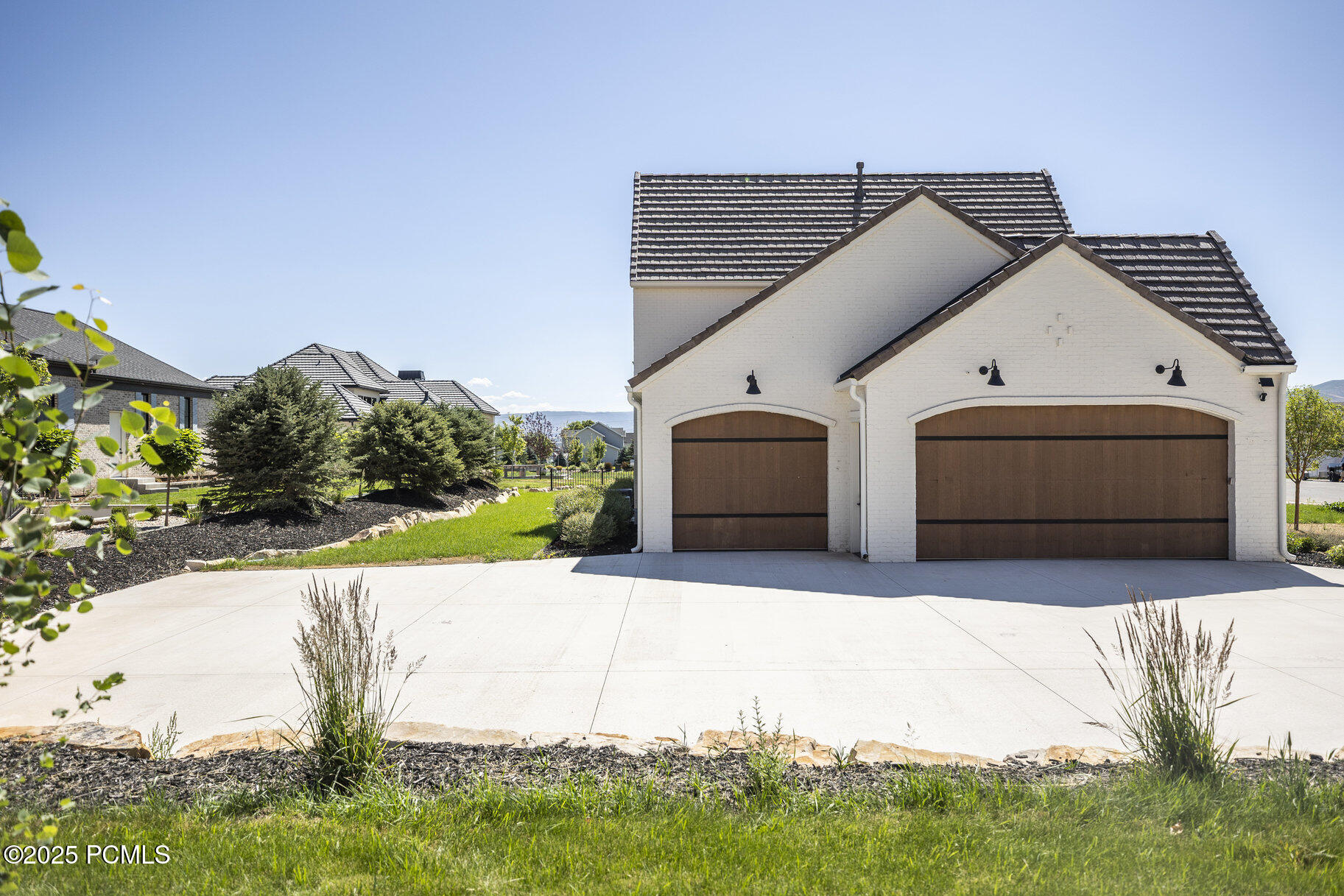 558 W Rheinfalls Circle